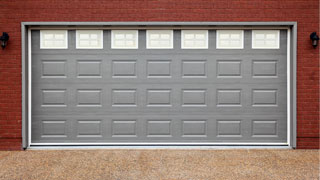 Garage Door Repair at Bryn Mawr, Pennsylvania